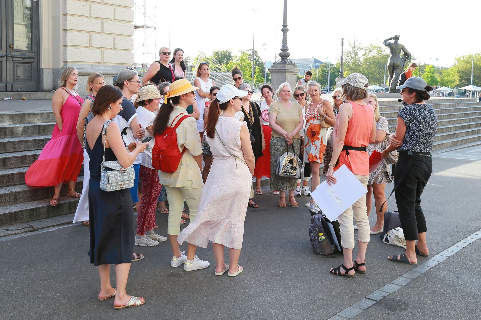 MP Frauen_03