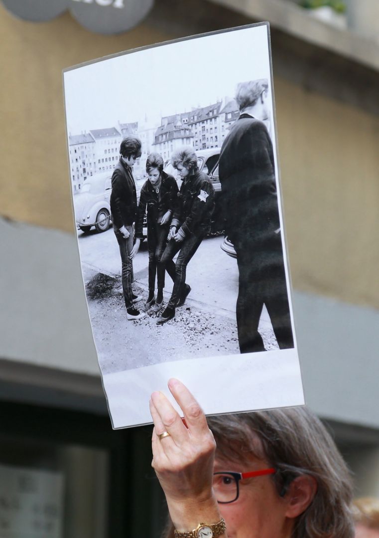 MP Frauen_14
