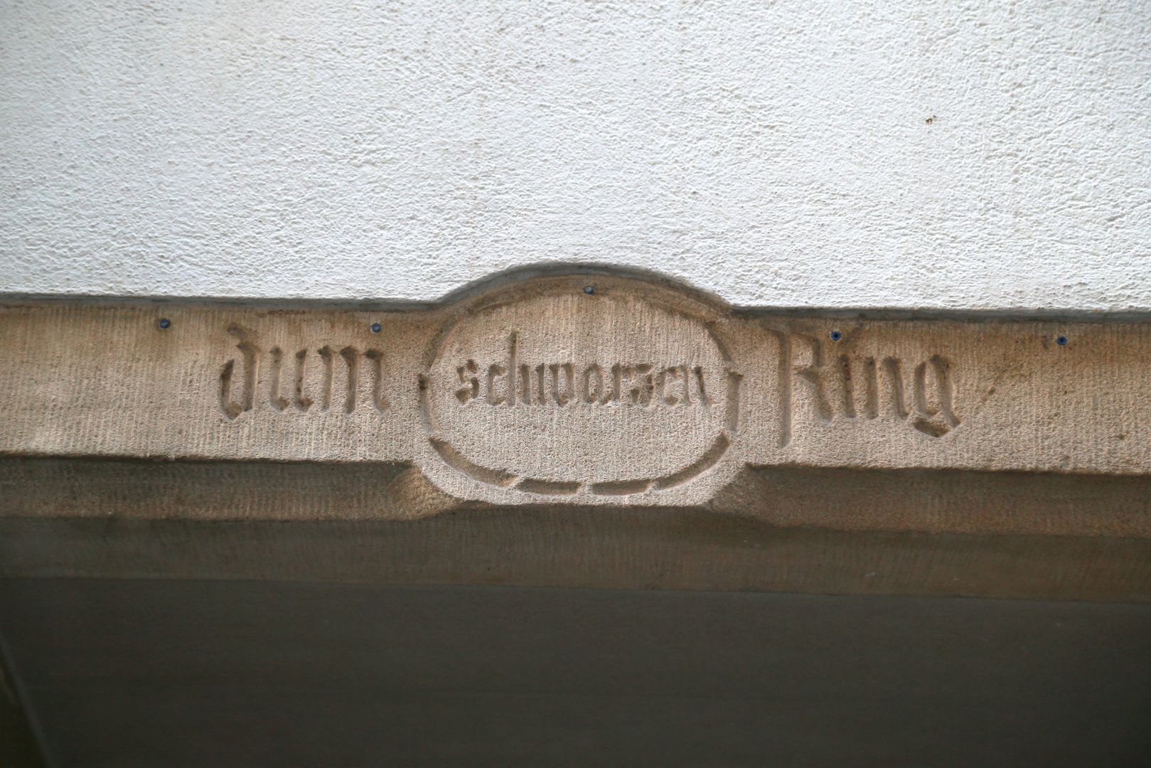 MP Frauen_15