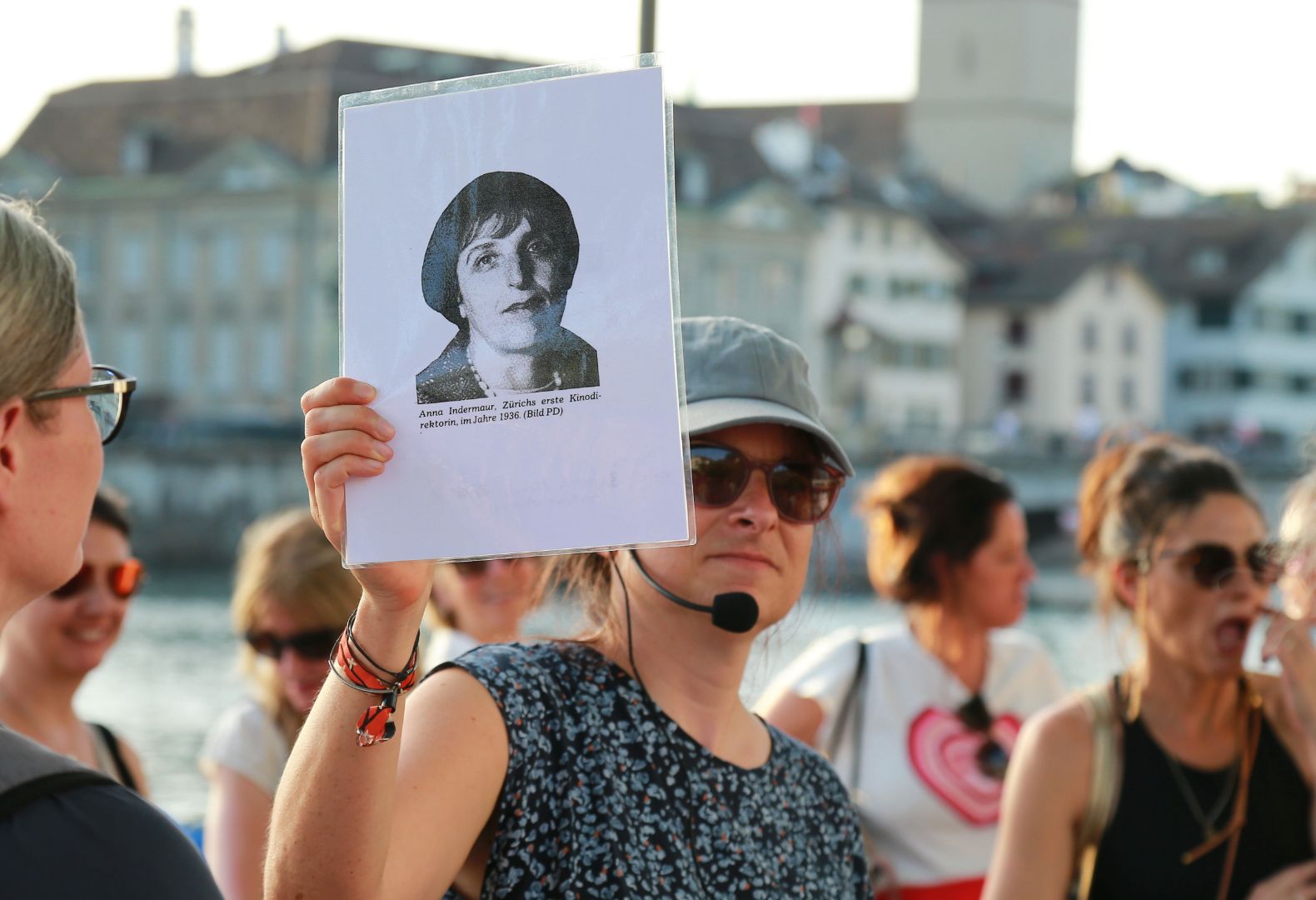 MP Frauen_19