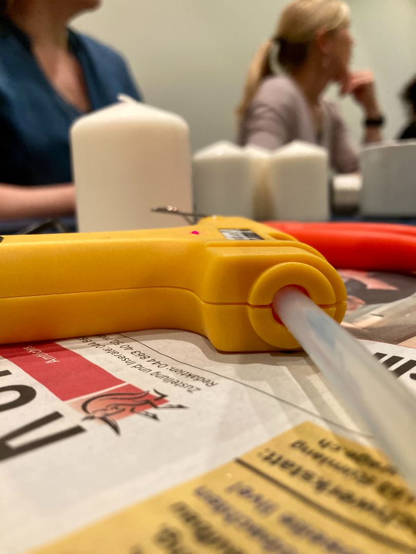 Foto 23.11.23, 18 54 57