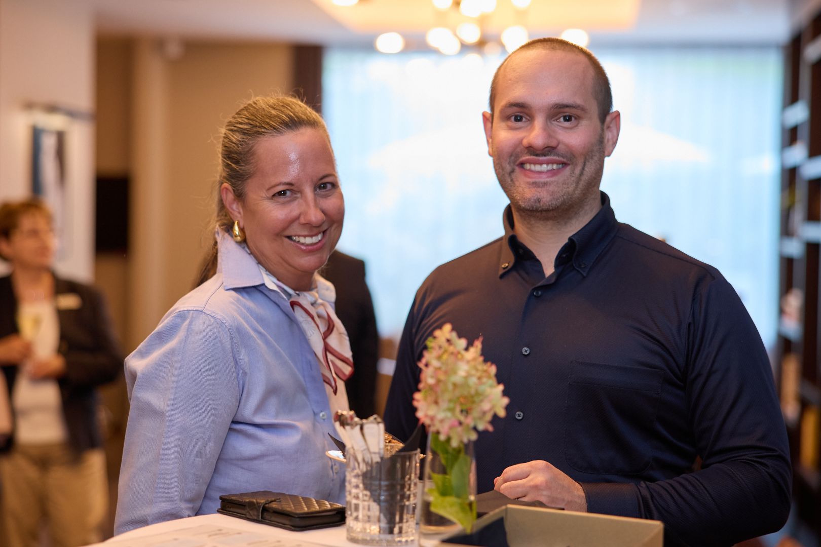 006_wimanphotography_047A9562_moneypenny_240910_highres jpg 300dpi