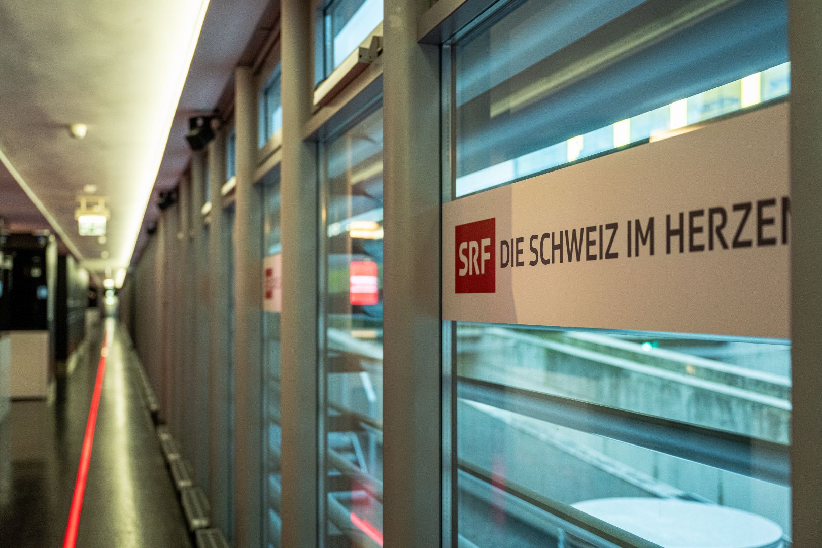 2024_10_22_Moneypenny_SRF-Führung-15