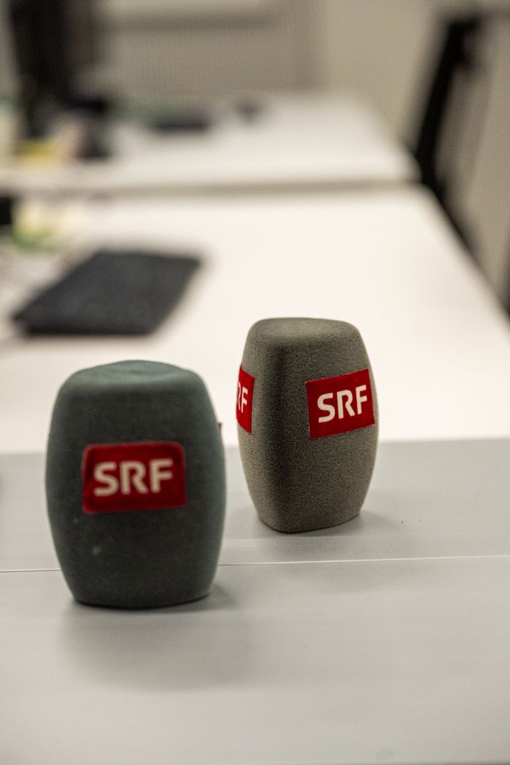 2024_10_22_Moneypenny_SRF-Führung-36