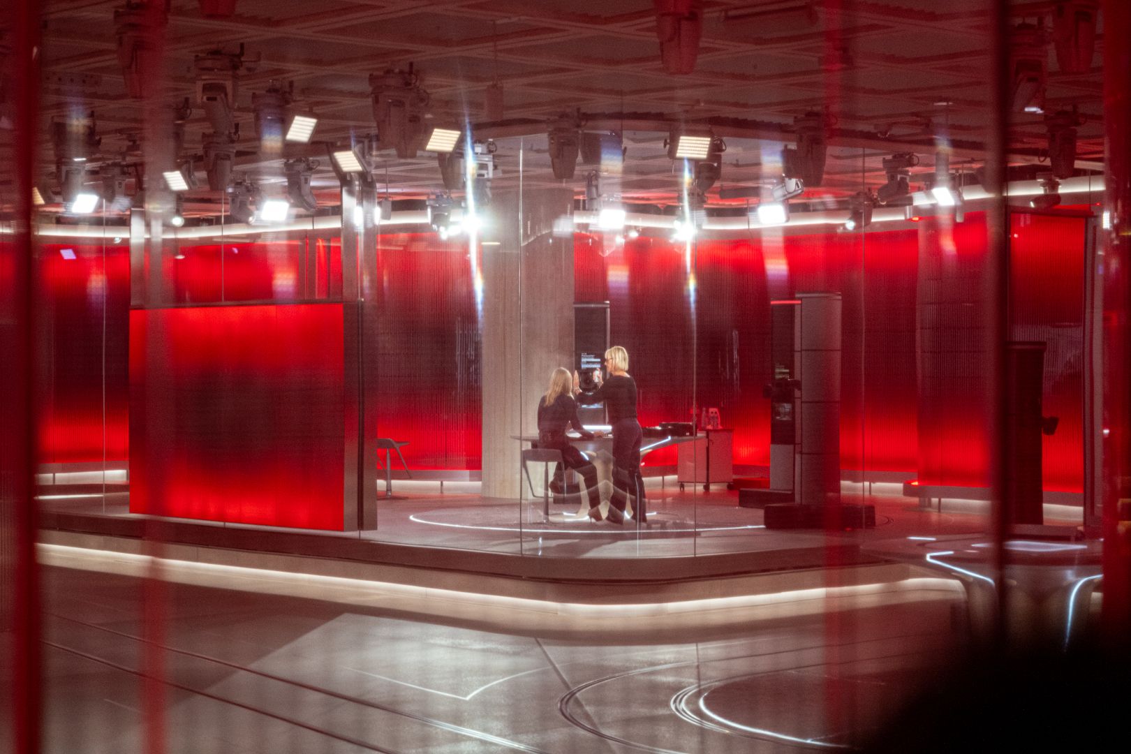 2024_10_22_Moneypenny_SRF-Führung-76