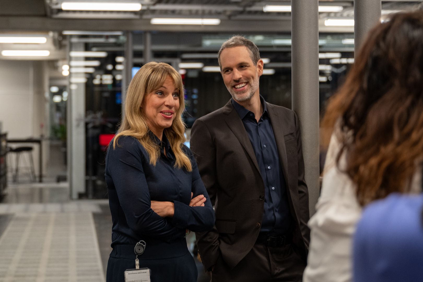 2024_10_22_Moneypenny_SRF-Führung-97