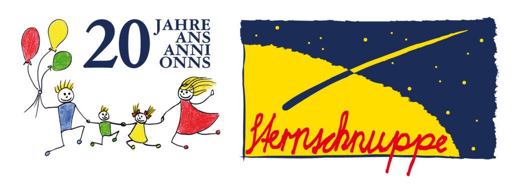 20JAHRE_LOGO_D_gross