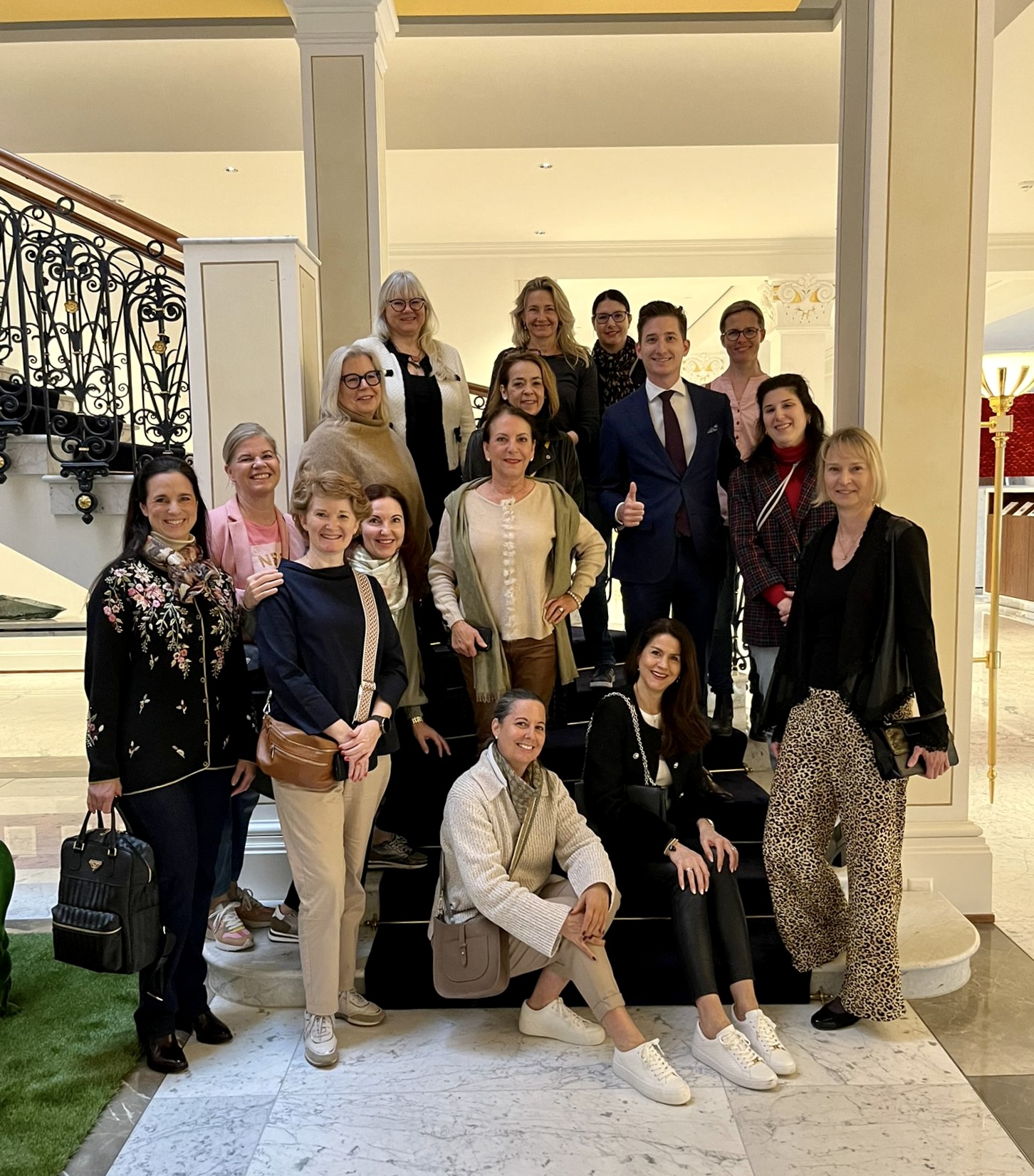 Bad_ragaz_Gruppenbild