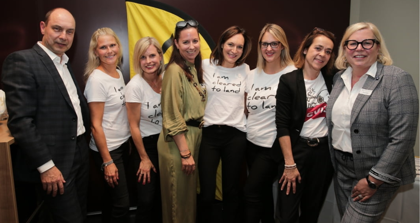CtL_Bild_Homepage_19.09.2019