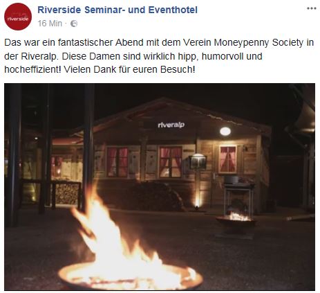 FB_Bericht_Riverside