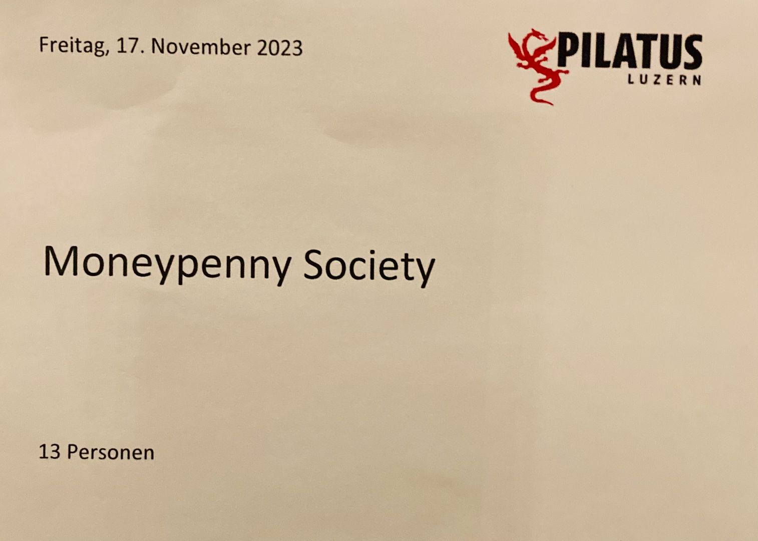 Foto 17.11.23, 18 24 10