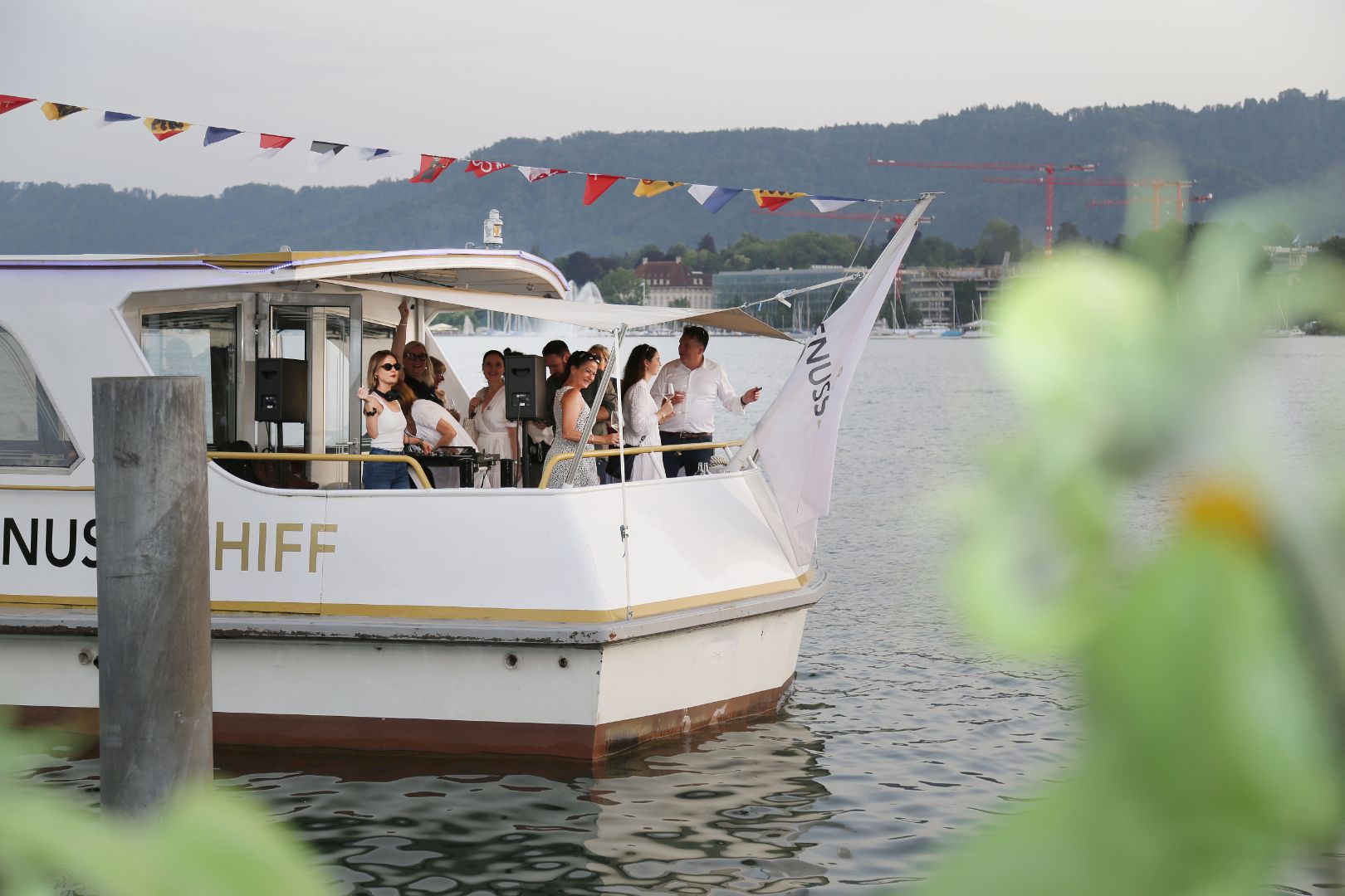 Genussschiff_Homepage