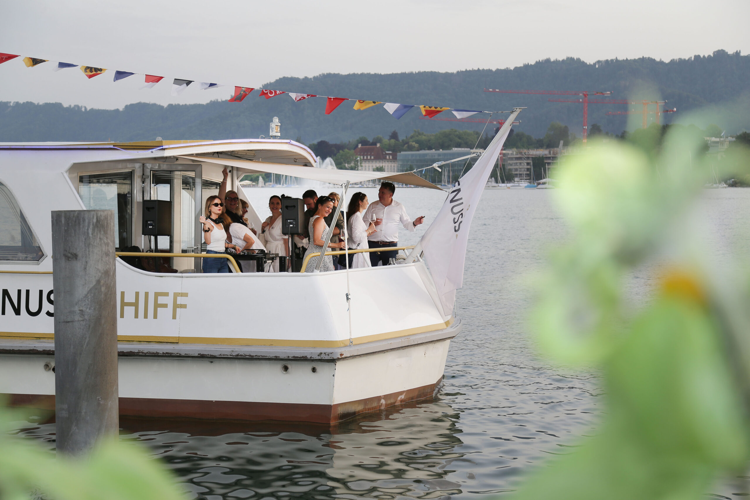Genussschiff_Homepage