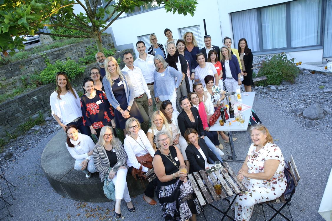 Gruppe_Radisson_Blu