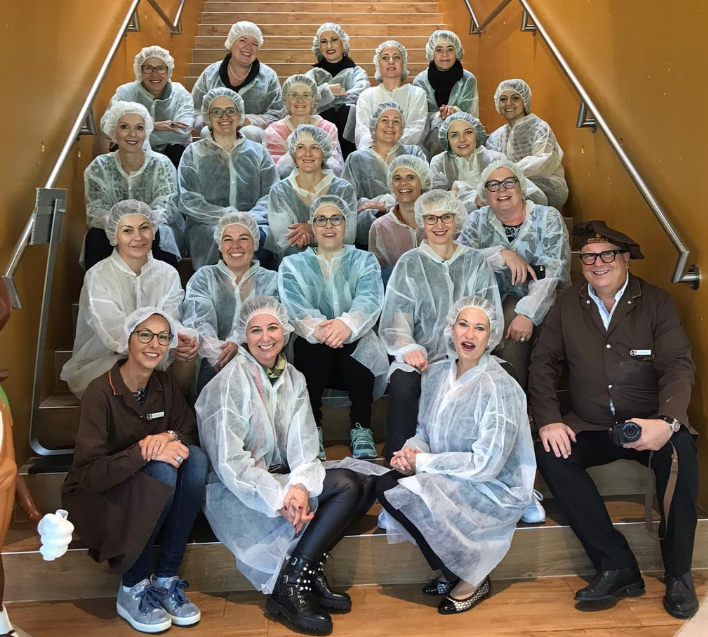 Gruppenbild_Aeschbach_Homepage