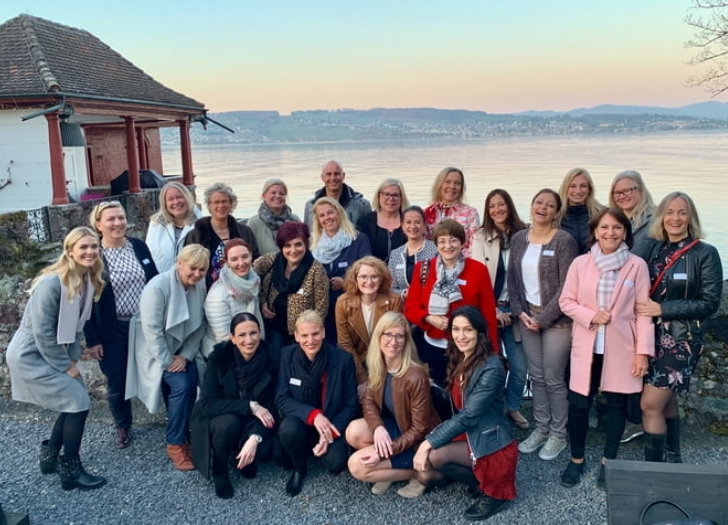 Gruppenbild_Bauty_Mansion