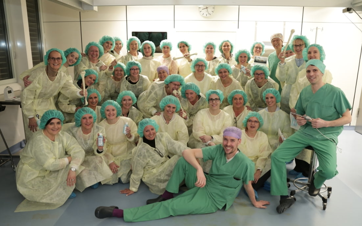 Gruppenbild_Bethanien_HP