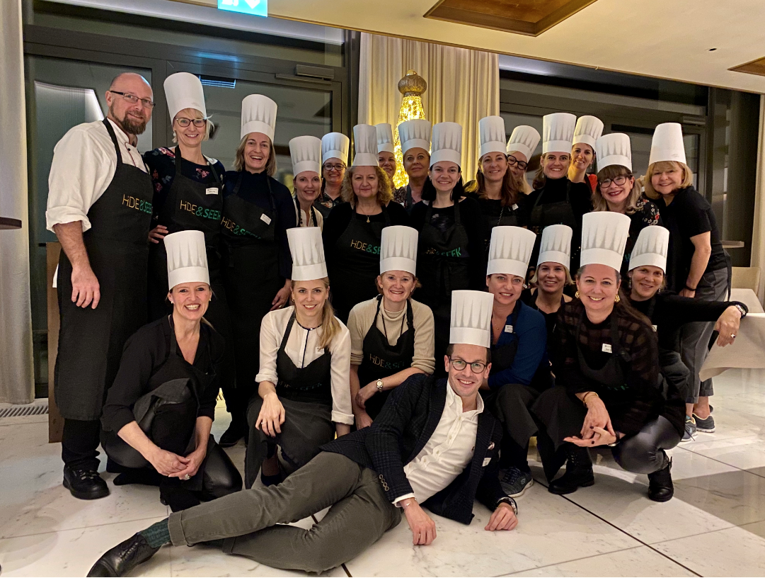 Gruppenbild_Guetzle_Homepage