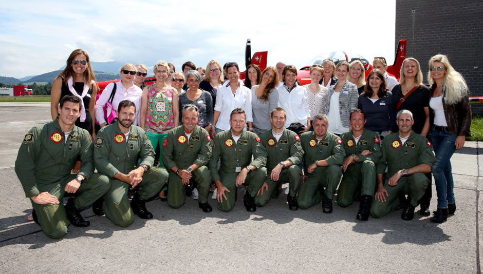 Gruppenbild_PS