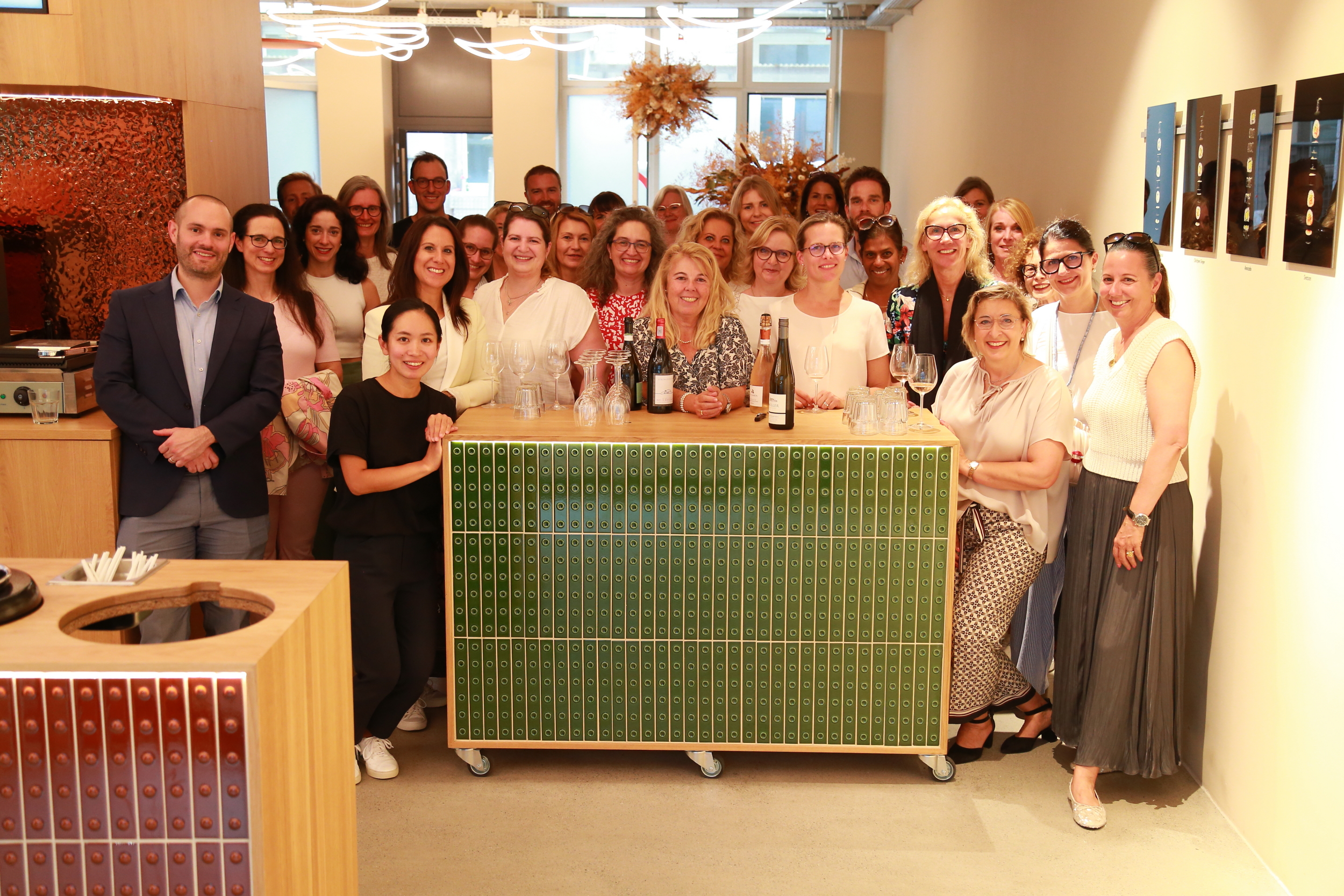 Gruppenbild_TinyFish_100823
