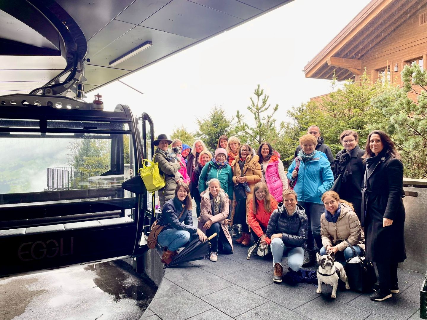 Gstaad Gruppe_HP2