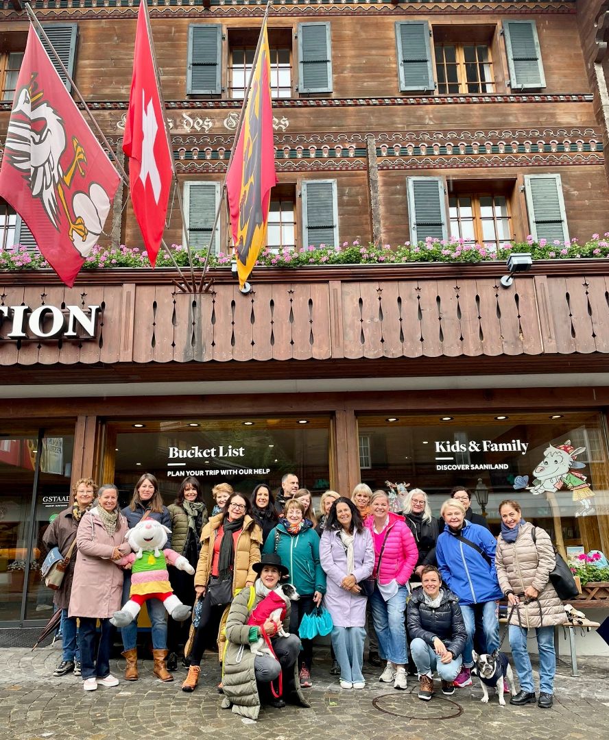 Gstaad_Gruppe_HP