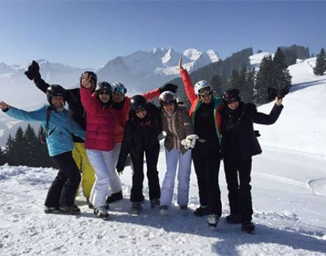 Gstaad_Skiweekend_Facebook