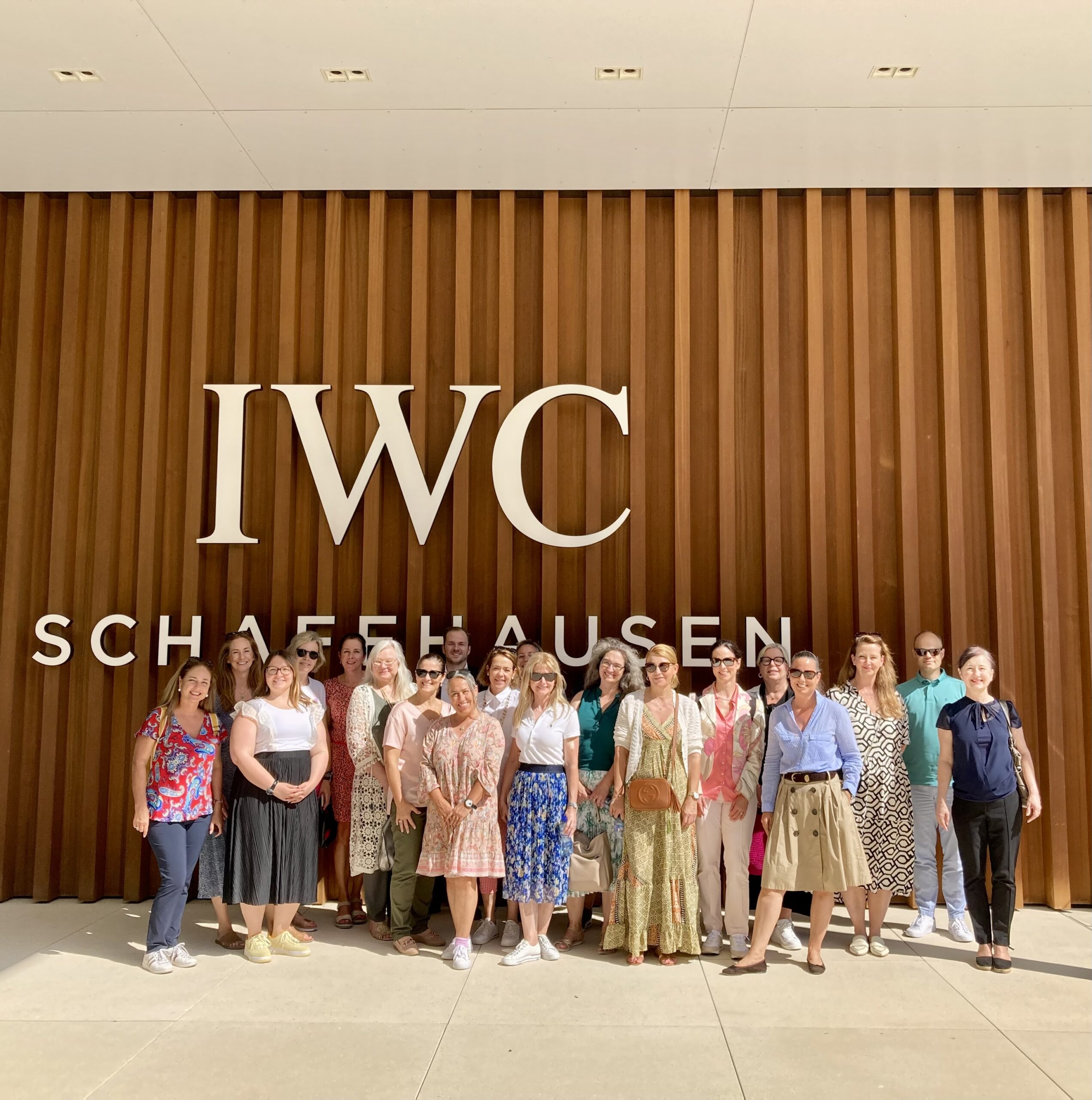 IWC_Gruppenfoto_11092023