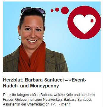 Intranet_Bild_SRF