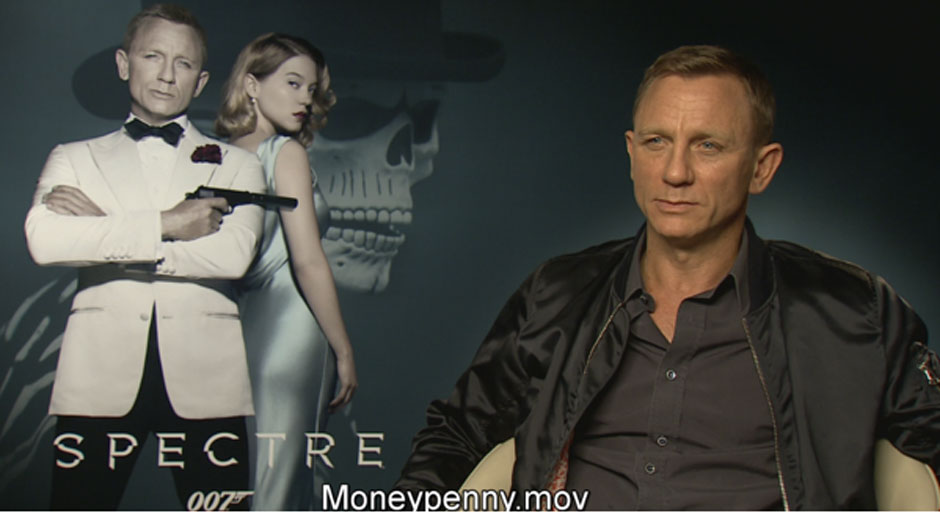 James_Bond