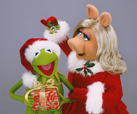 Kermit_und_Miss_Piggy