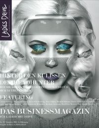 LADIESDRIVE_TITELB