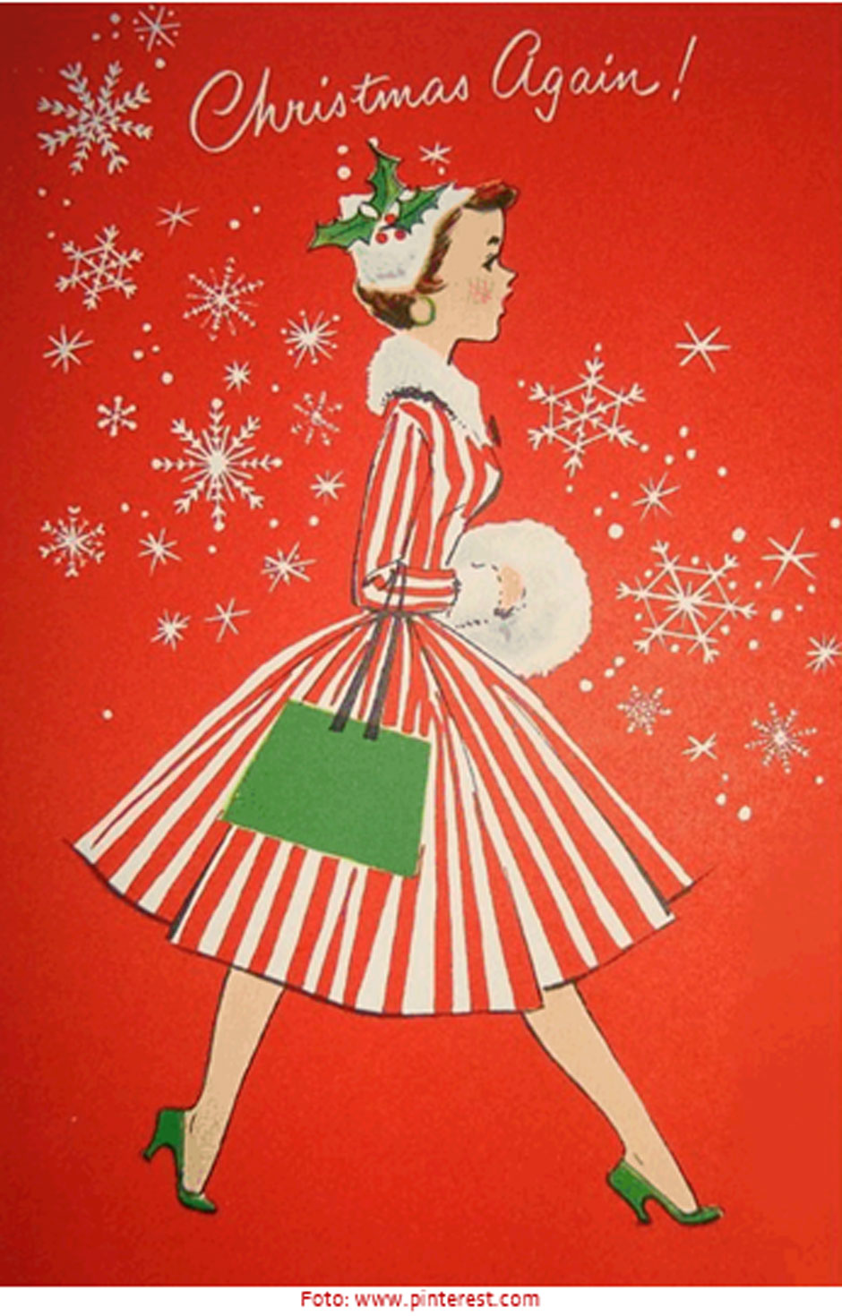 MPWeihnachten2015