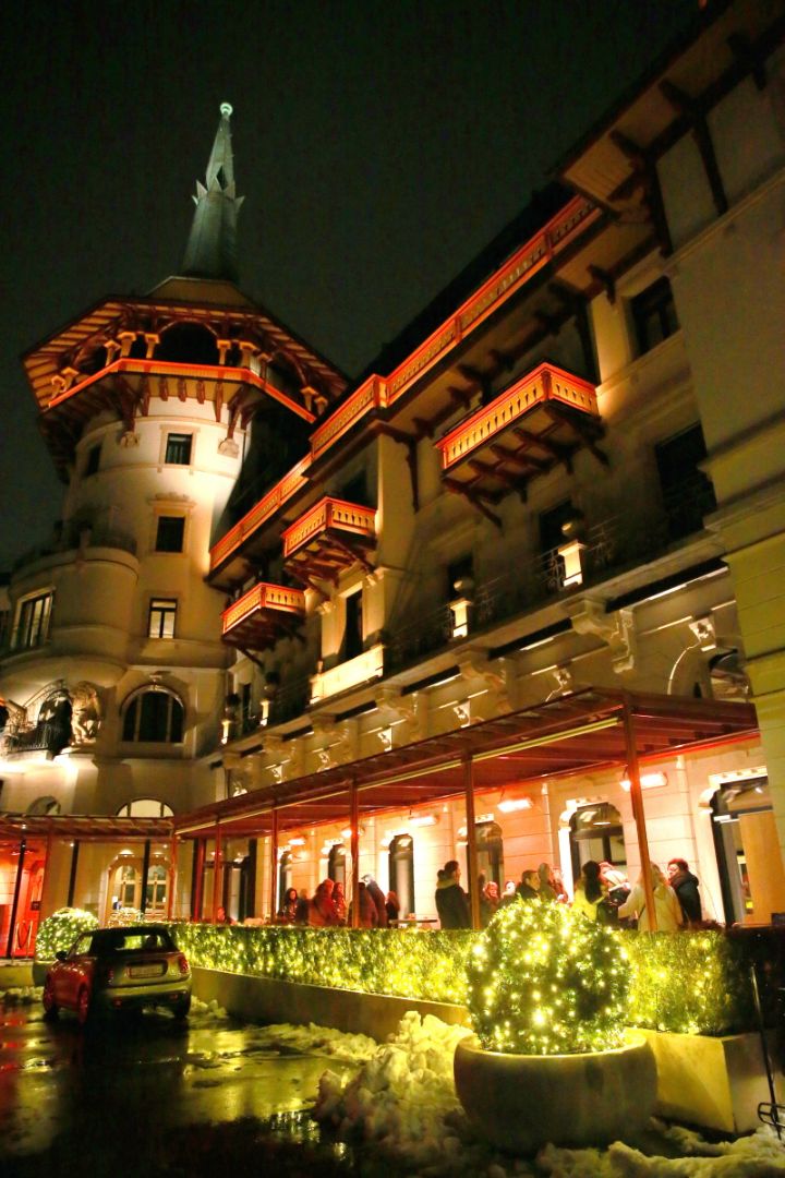 MP_Dolder01