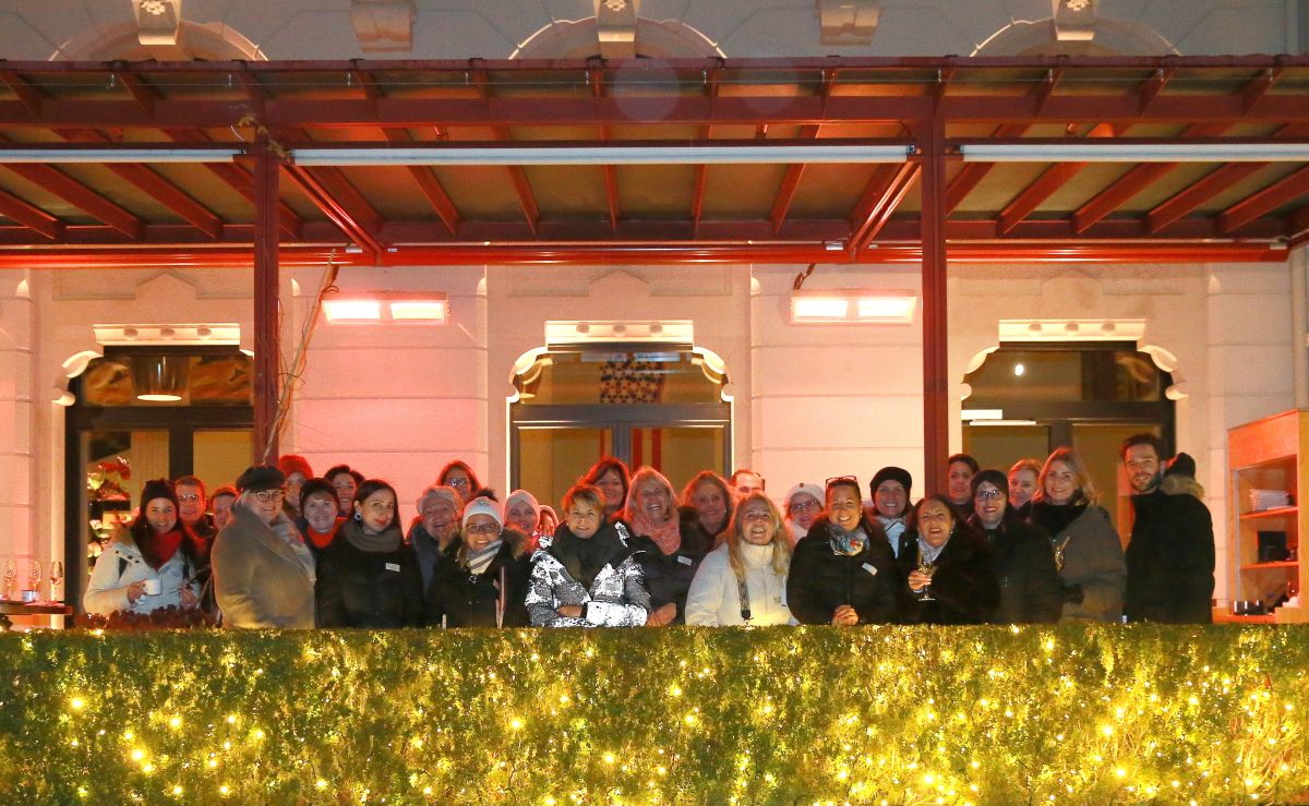 MP_Dolder_Gruppenbild_2023