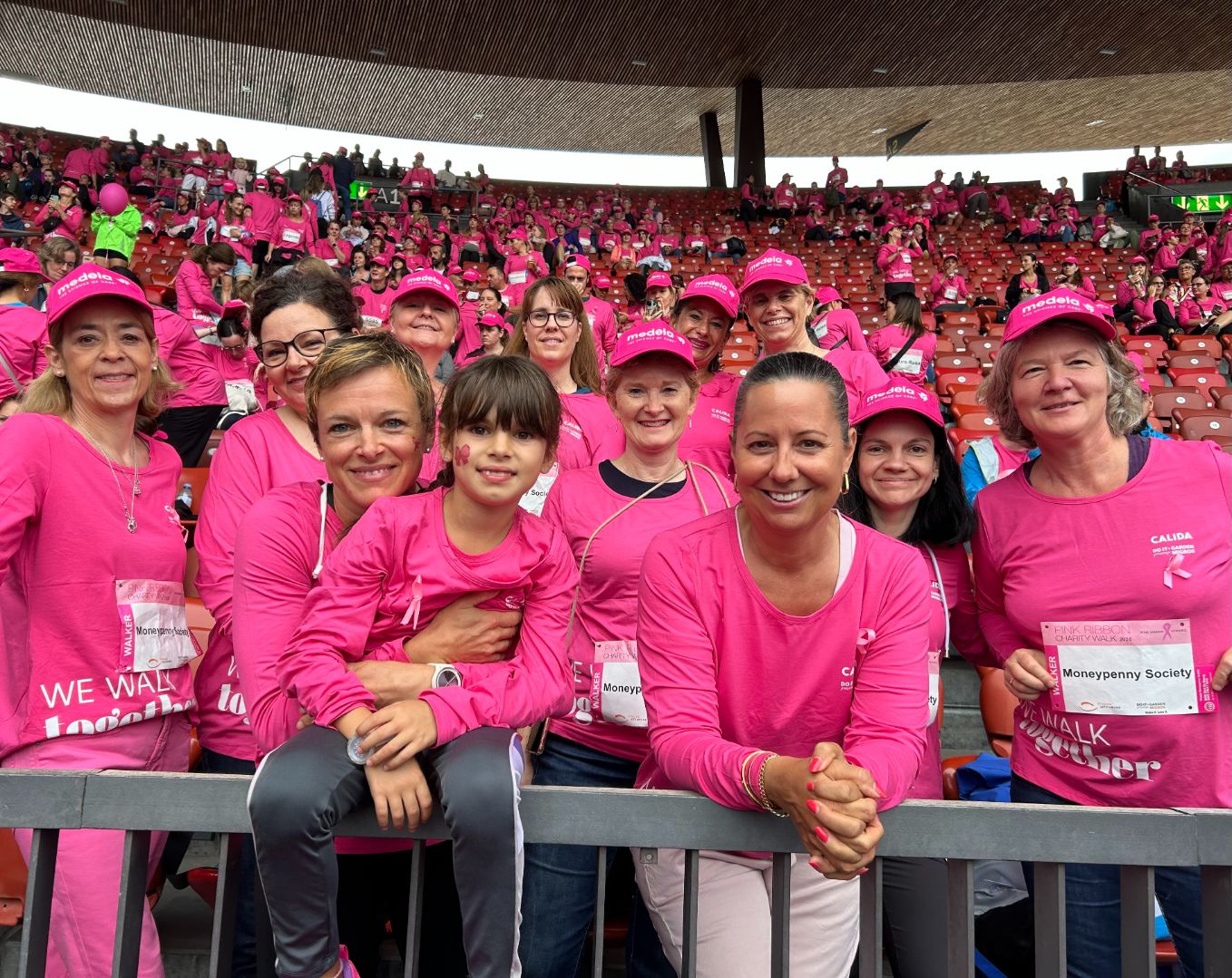 MP_Gruppe_PinkRibbon_2024