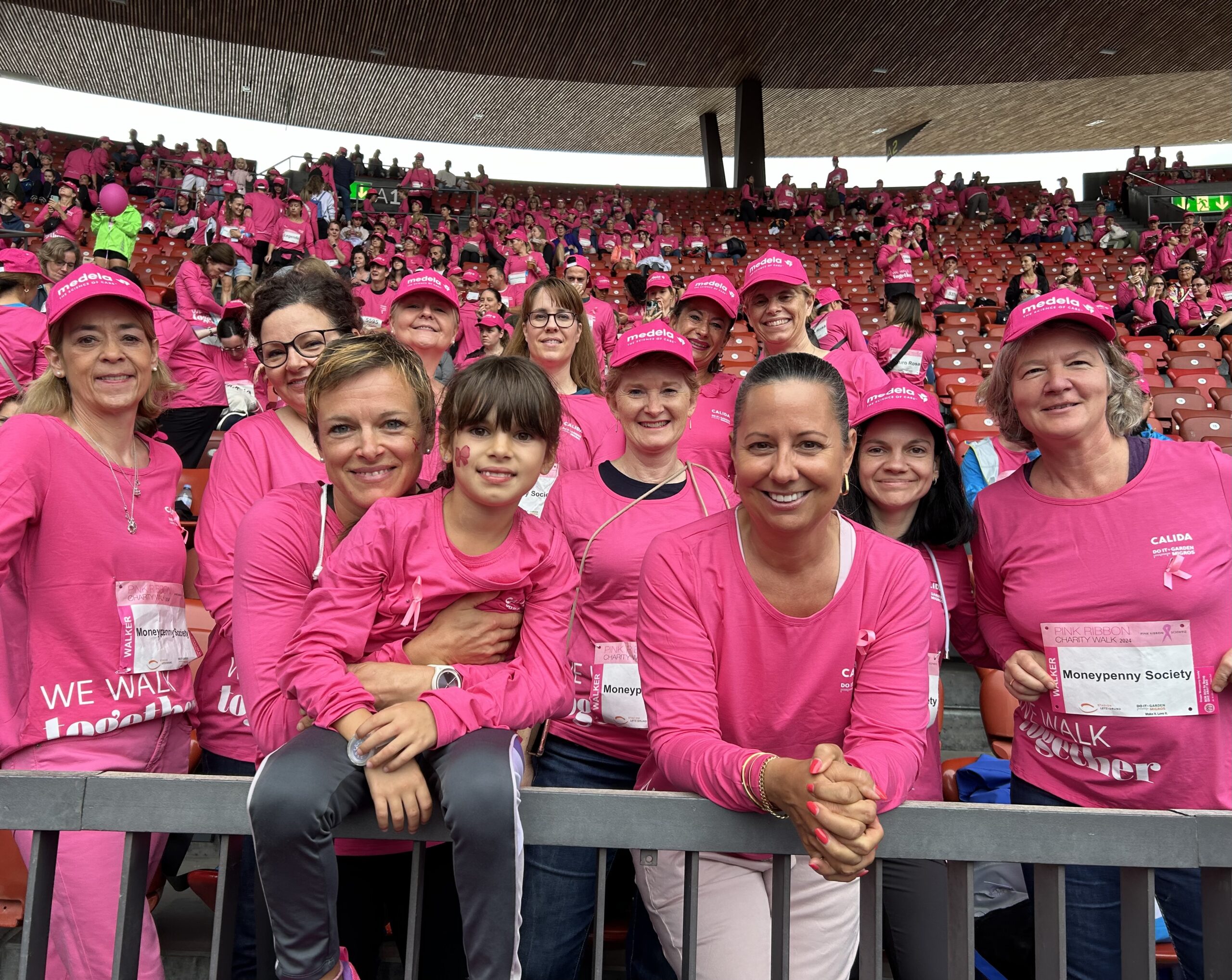 MP_Gruppe_PinkRibbon_2024