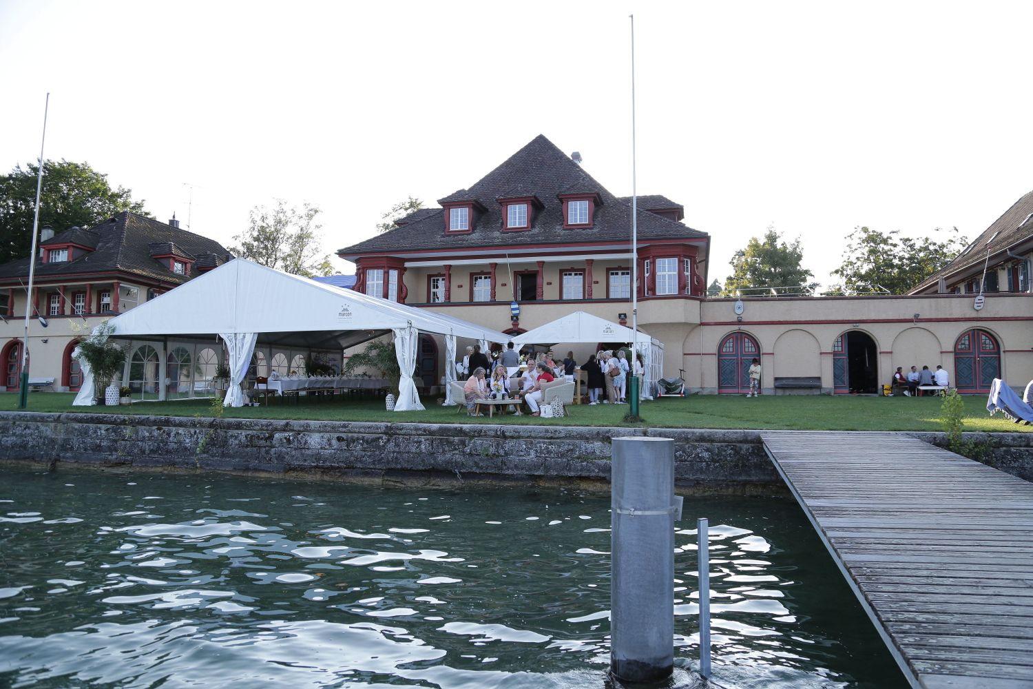 MP_Lago Zurigo02