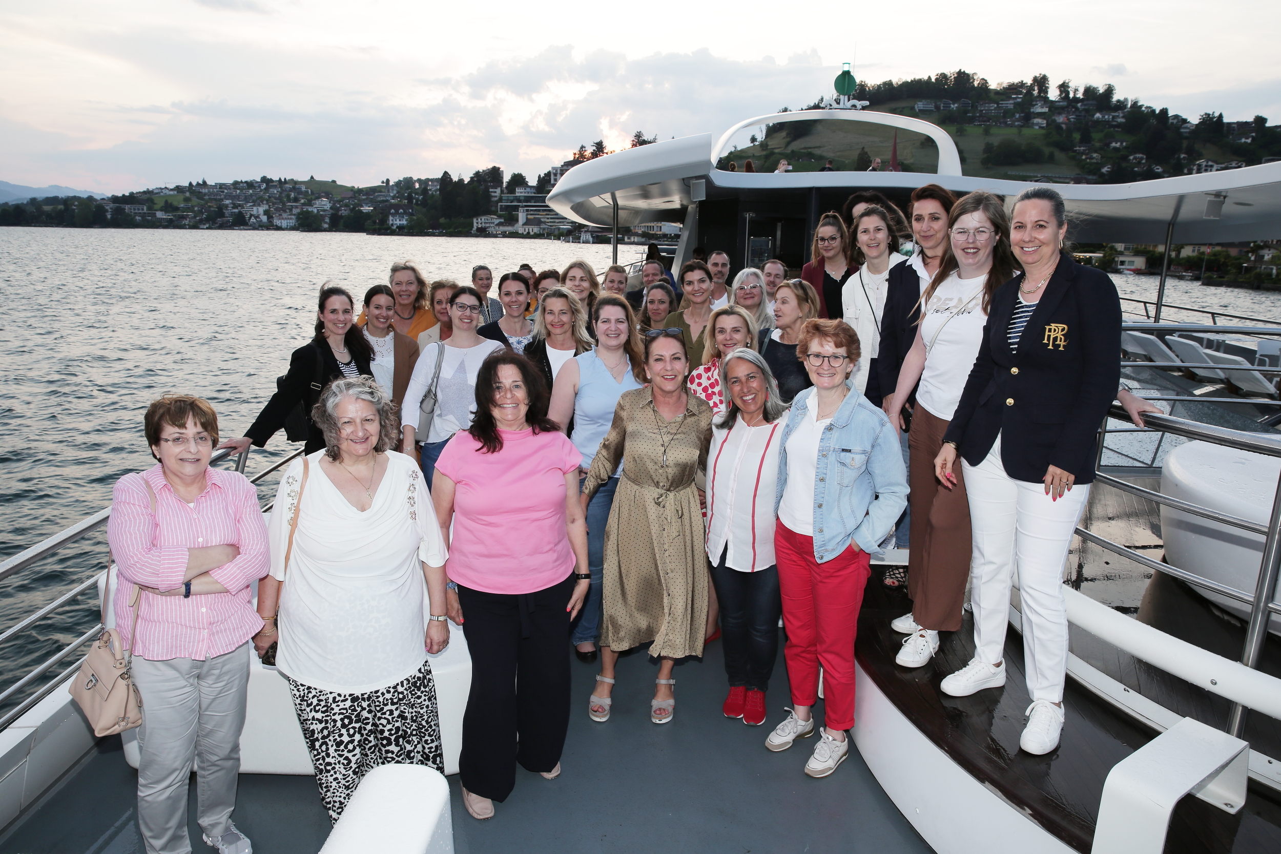 MP_Luzern_See_Gruppe