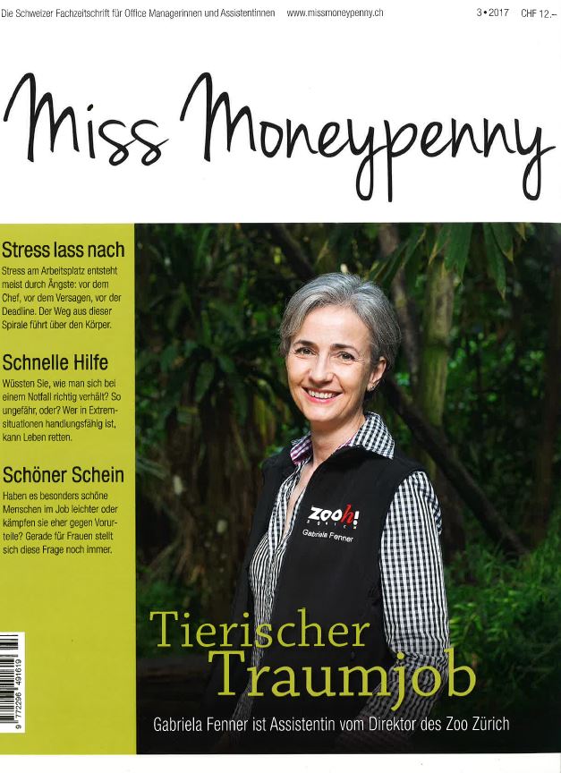 MP_Magazin_Juni_2017