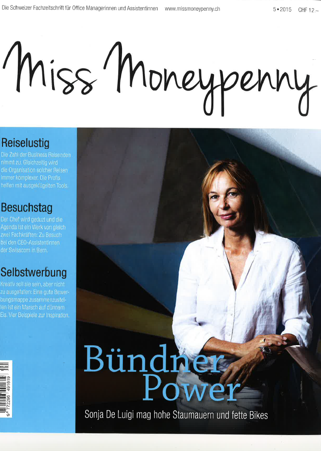 MP_Magazin_Oktober_2015