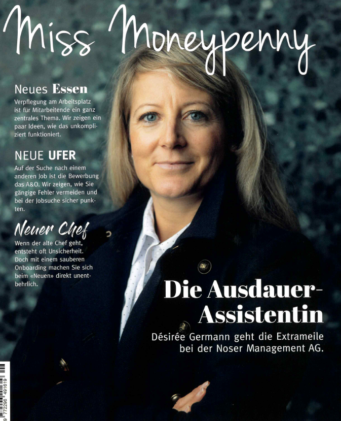 MP_Titelblatt_DEZ_2018