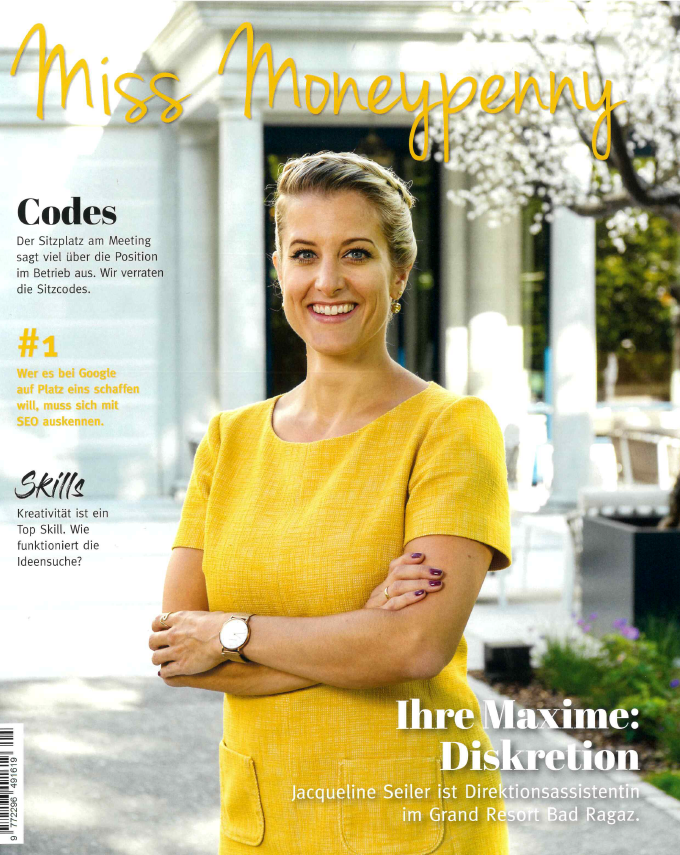 MP_Titelblatt_Oktober_2019