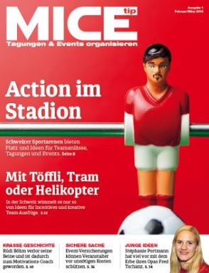 Mice_tip_Ausgabe_1_2018