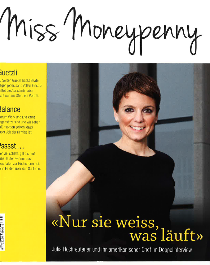 MissMoneypenny_TitelbildDEZ