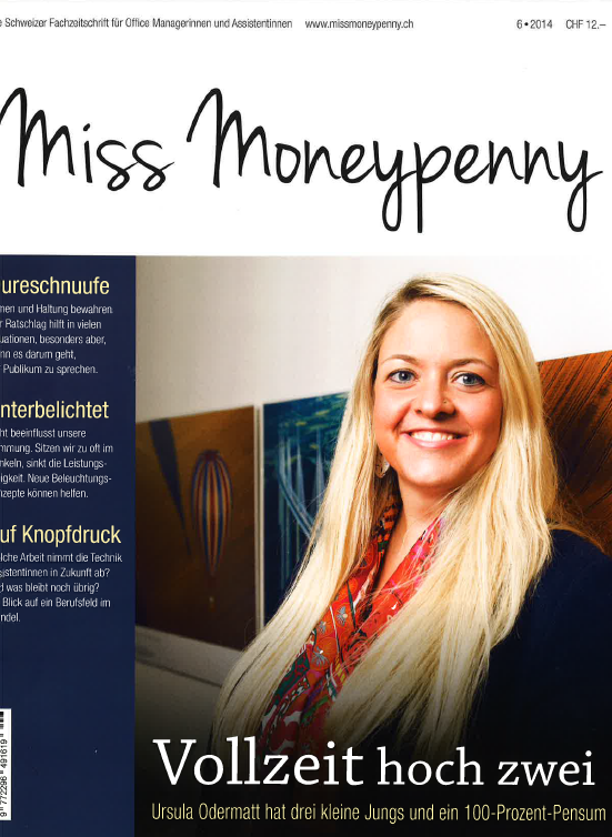 Miss_Moneypenny_Magazin_Dez_14