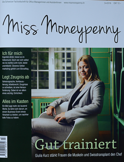 Miss_Moneypenny_Magazin_Juni_2016