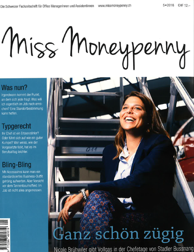 Miss_Moneypenny_Magazin_Okt_2016