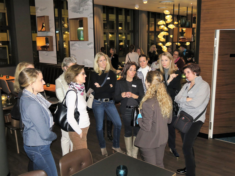 Moneypenny-Society-Zuerich-40