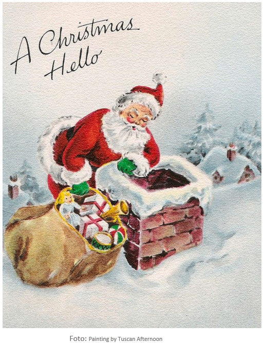 Moneypenny_Christmas_Homepage_Bild